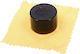 Millant-deroux Premium Rosin Dark για Βιολί