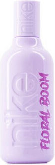 nike Floral Boom Eau de Toilette 100ml