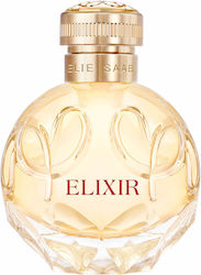 Elie Saab Elixir Eau de Parfum 100ml