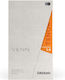 Ancie Synthetic pentru Saxofon Tenor D'addario Woodwinds Nr. 3.0 1 Bucată