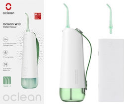 OClean Periuță de dinți electrică
