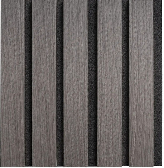 Durawall Акустичен Панел 30x260см 88 Ровере Ченер Decostar