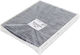 Opel Opel Astra Mokka Activated Carbon Car Cabin Air Filter