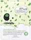 Esfolio Sheet Mask 25ml