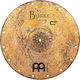 Meinl Πιατίνι Ride Byzance Vintage