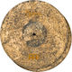 Meinl Πιατίνι Hi-Hat Byzance Vintage Pure