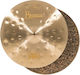 Meinl Hi-Hat 15" Byzance Jazz Thin