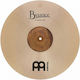 Meinl Absturz 18" Byzance Traditional Polyphonic