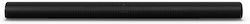 Sonos Arc Ultra 5.0.2 με Bluetooth, HDMI & Wi-Fi Sonos Arc Ultra 5.0.2 με Bluetooth, HDMI & Wi-Fi