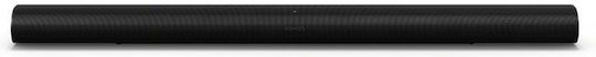 Sonos Arc Ultra Soundbar 5.0.2 Bluetooth, HDMI και Wi-Fi Black