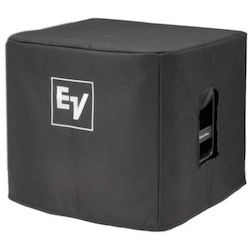 Electro-Voice Κάλυμμα Ηχείου για το EKX 18S/18SP EKX-18S-CVR