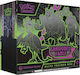 Pokemon Shrouded Fable Center Elite Trainer Box Scarlet & Violet