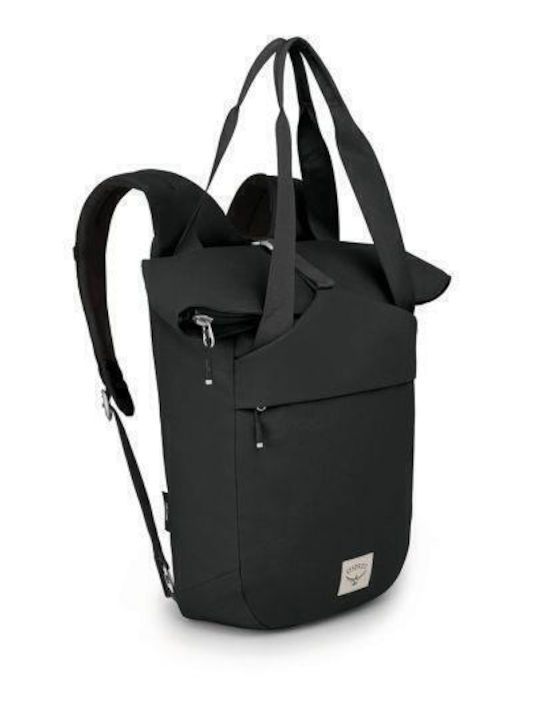 Osprey Arcane 20lt Μαύρο