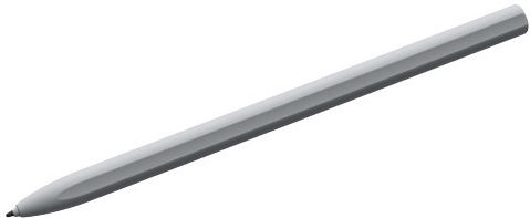 reMarkable Marker Digital Touch Pen in Gray Farbe