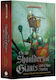 Νουβέλα Warhammer Age of Sigmar on the Shoulders of Giants And Other Stories