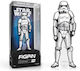 Figpin Star Wars Stormtrooper #702