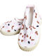 Children's Beach Shoes Multicolour