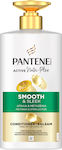 Pantene Pro-v Conditioner 500ml