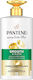 Pantene Pro-v Conditioner 500ml