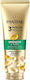 Pantene Pro-v Smooth & Sleek Conditioner for Fr...
