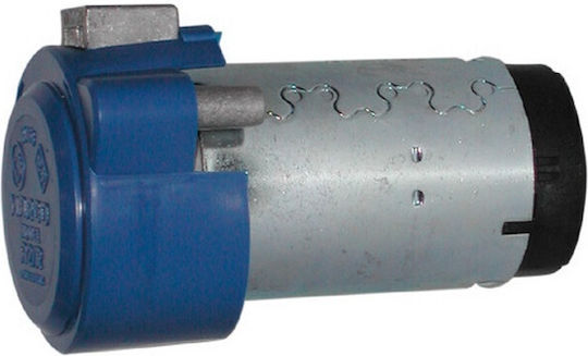 Компресор за клаксон за замяна A2/r 24V Marco