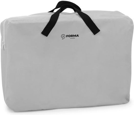 Forma Μarine – Προστατευτική Αδιάβροχη Τσάντα Φερμουάρ 1 Καρέκλα B100 C1b100