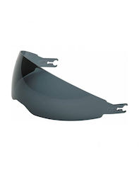 Nolan Ζελατίνα Εσωτερική N44 Evo N70-2gt -2x N100-5 -5plus 90-3 80-8 87 Plus 70-2gt -2x 44 Evo 40 Full -5 -5gt Small Vps-11s Dark Green