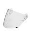 Nolan Vizor Casca Transparent SPAVIS0000216