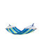 Summer Club Single Hammock Red 200x80cm