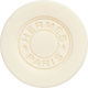 Hermes Un Jardin Seife Bar 100gr