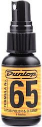 Dunlop Spray Platinum 65 Reinigungs- und Pflege...