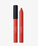 Nars Lip Pencil Kiss me deadly