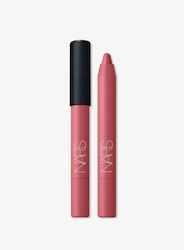 Nars Lippenkonturenstift American Woman