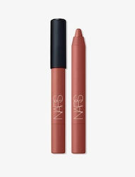 Nars Lippenkonturenstift Walkyrie