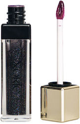 Norie Lip Oil Black Space 9ml Norie Lip Oil Black Space 9ml