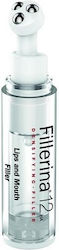 Labo Lippenpflege Balsam 7ml Labo Lippenpflege Balsam 7ml