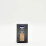 Woly Suede Stain Removal Eraser A066