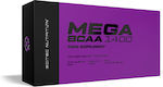 Scitec Nutrition Mega 2300mg 120 caps