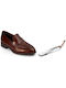 Philippi Schuhspanner für Lederschuhe 17.7cm