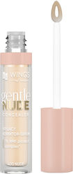 AA Wings Of Color Liquid Concealer 400 Nude 6.2gr