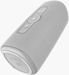 Fresh 'n Rebel Bold M2 Bluetooth 30W έως 24 ώρες Γκρι