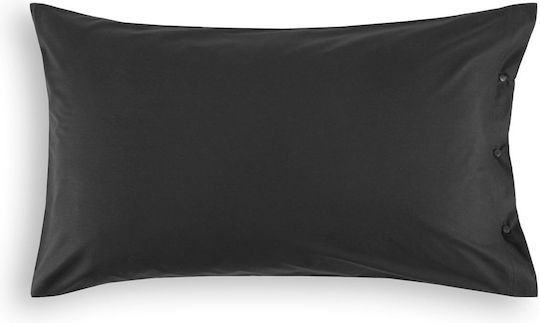 Zucchi Collection Clic Clac 50x80cm
