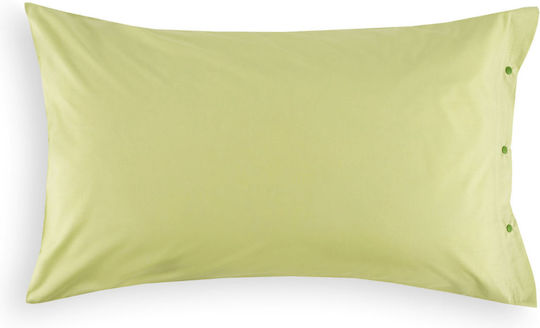 Zucchi Collection Clic Clac