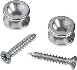 Daddario M088300063 Daddario M088300063