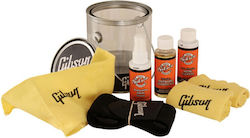 Gibson G-CAREKIT1