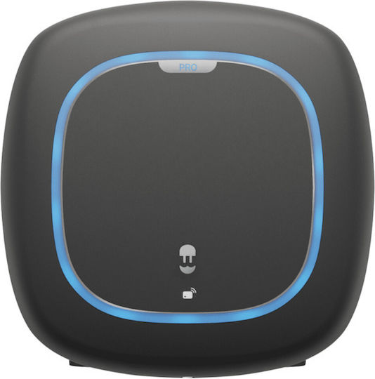 Wallbox Pulsar Pro Wall Mounted Three-Phase Charger 22kW With Built-in Cable 7m Type 2