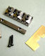 Ibanez String Instrument Accessory