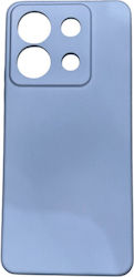 Leewello Umschlag Rückseite (Redmi Note 12 Pro+) Leewello Umschlag Rückseite (Redmi Note 12 Pro+)