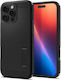 Spigen Tough Armor T (Ai) MagFit Umschlag Rücks...