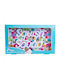 Fizz Squishmallows Squish Squad Neon Wall Light 350066
